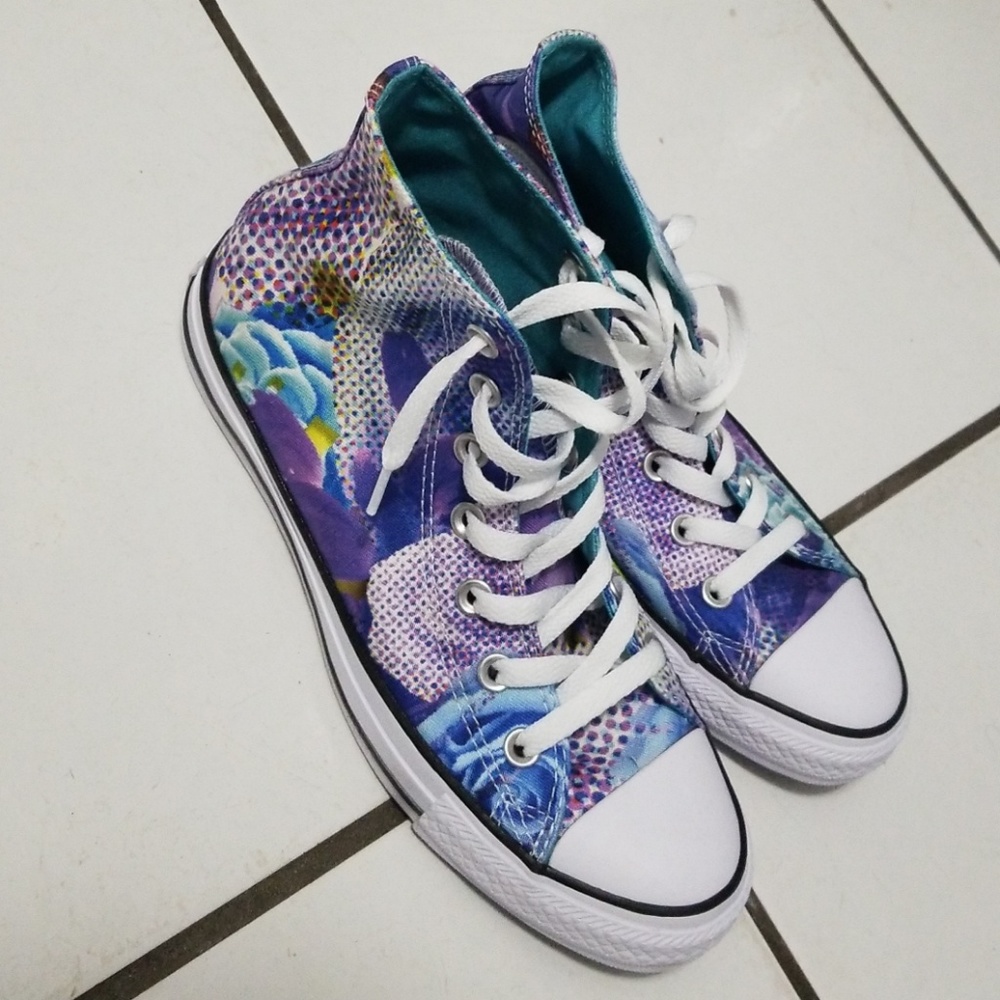 Converse
